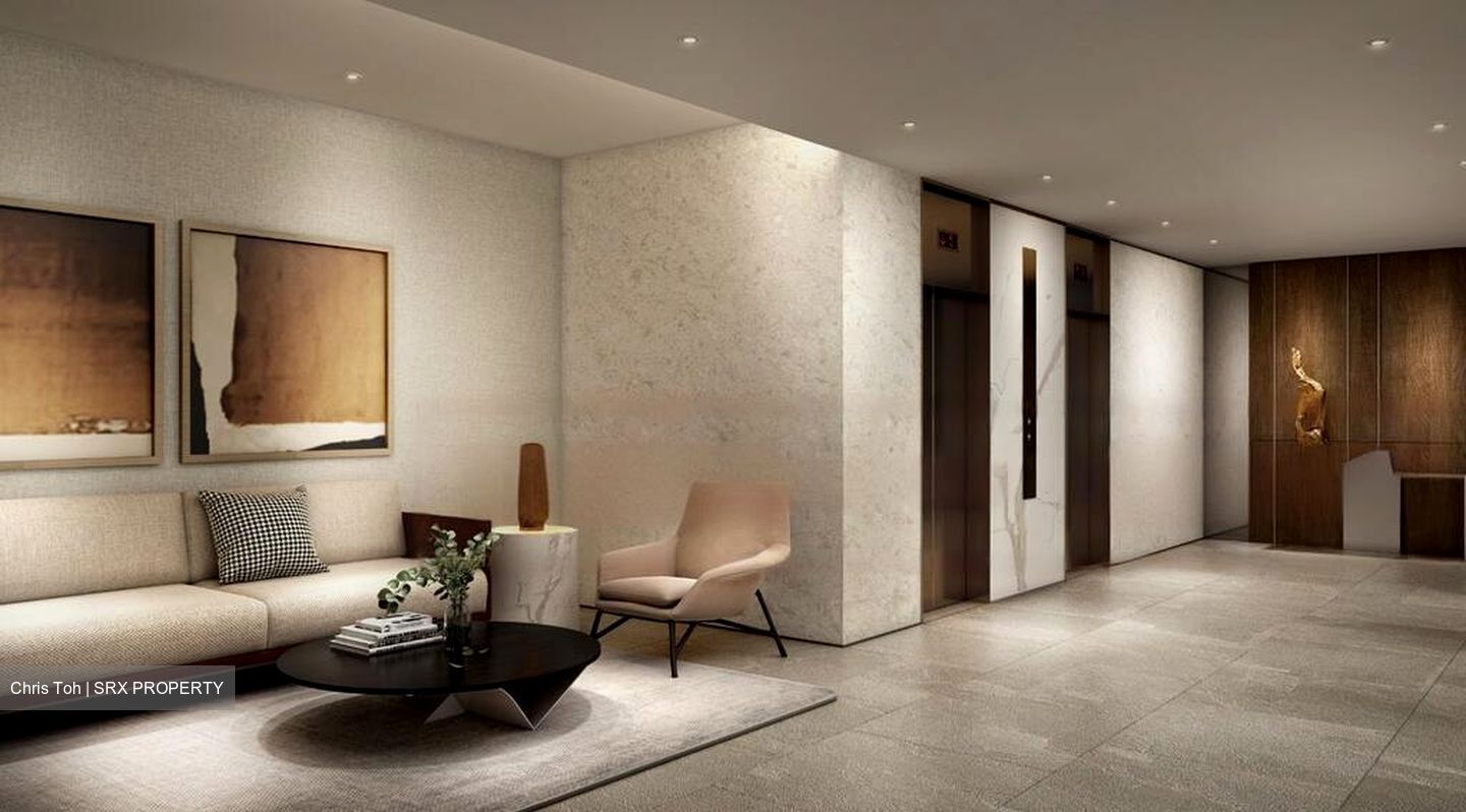 Sophia Road (D9), Apartment #479663921